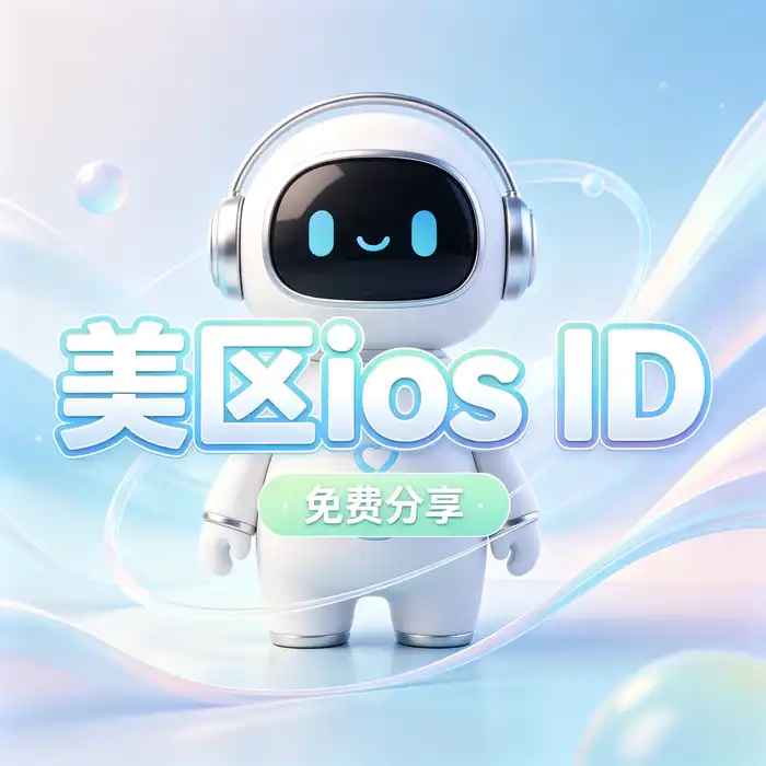 ios账号 美区与韩国 App Store 登录及账户切换操作示意图