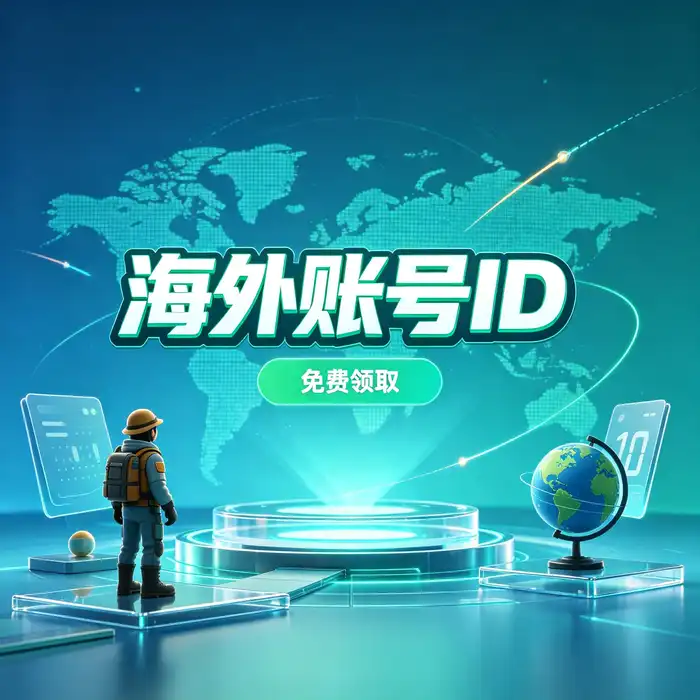 apple 买日本id与韩国 apple id 注册登录设置页面示意图